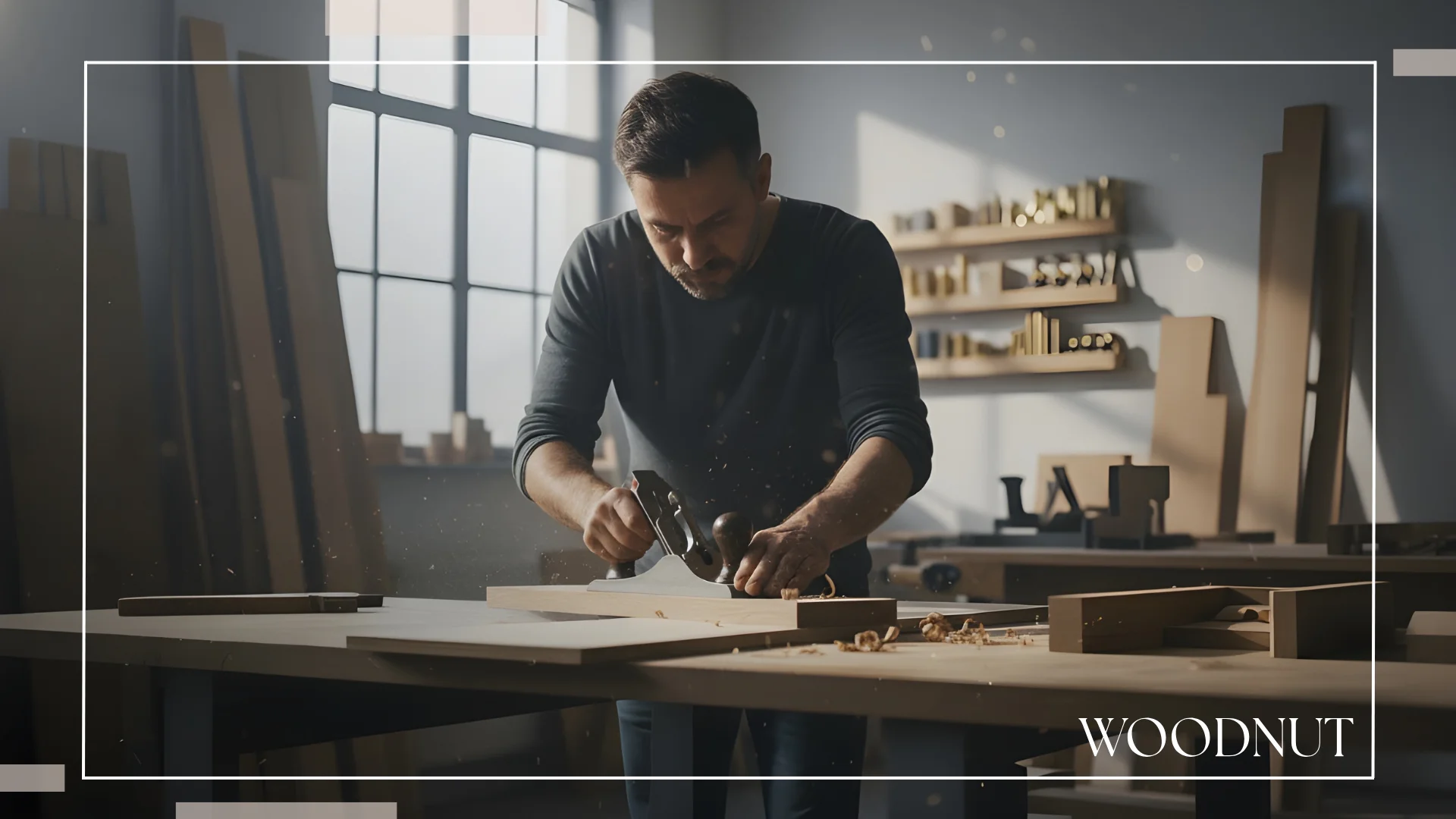 Co wpływa na trwałość mebli?