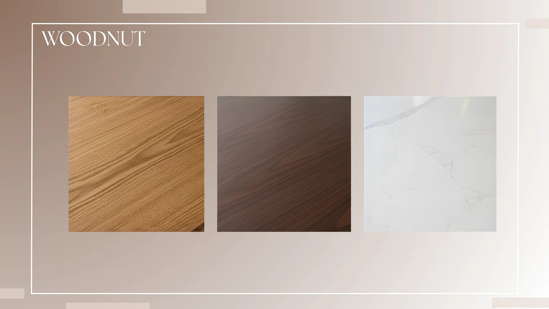 Jaki blat do stołu?