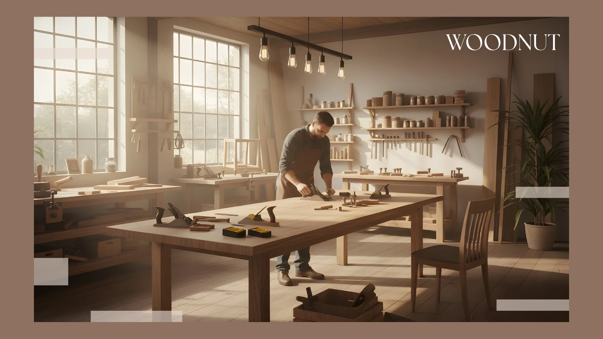 stół szyty na miarę