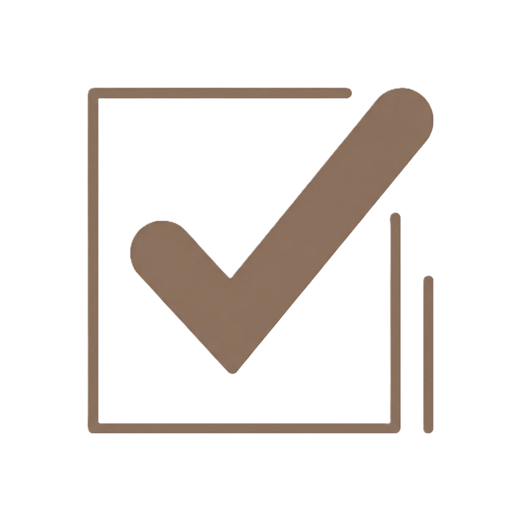 gotowe-do-uzycia-brown